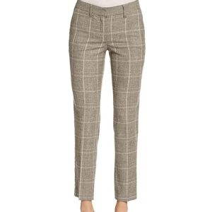 Les Copains fancy pants